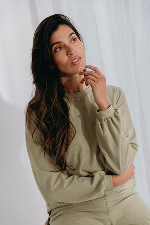 
                  
                    Klara pyjama
                  
                