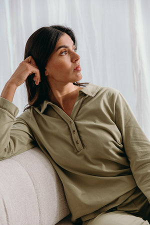 
                  
                    Kato pyjama
                  
                