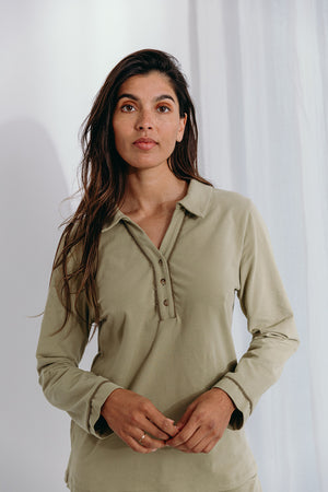
                  
                    Kato pyjama
                  
                