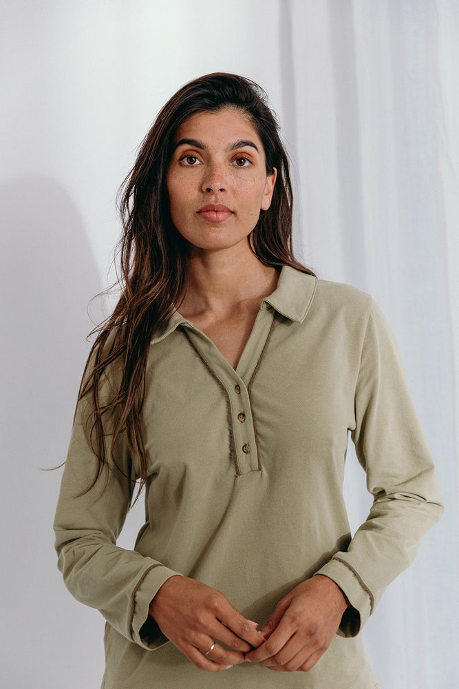 Kato nightdress