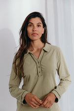 Kato nightdress