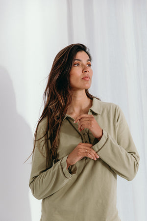 
                  
                    Kato nightdress
                  
                