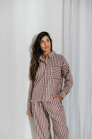 
                  
                    Koko pyjama
                  
                