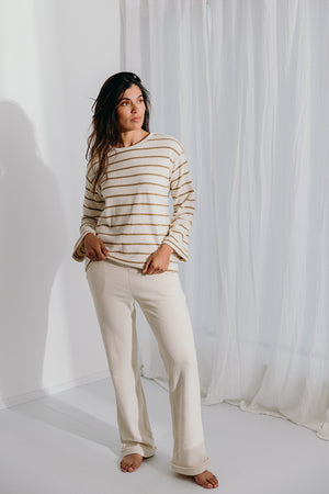 
                  
                    Kirsten homewear
                  
                