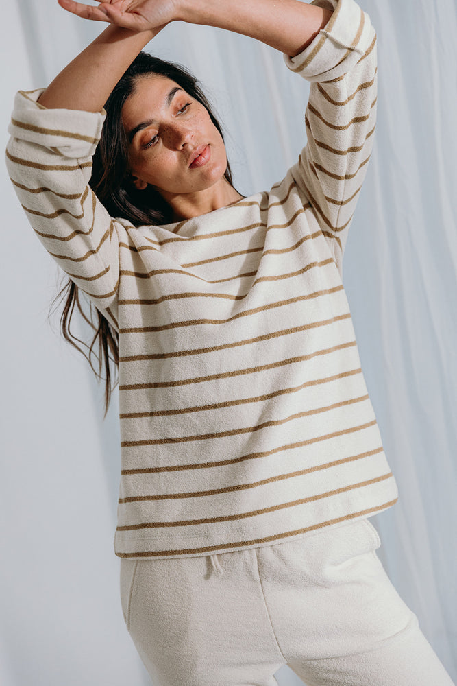 
                  
                    Kirsten homewear
                  
                