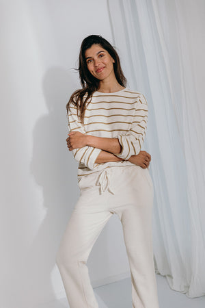 
                  
                    Kirsten homewear
                  
                