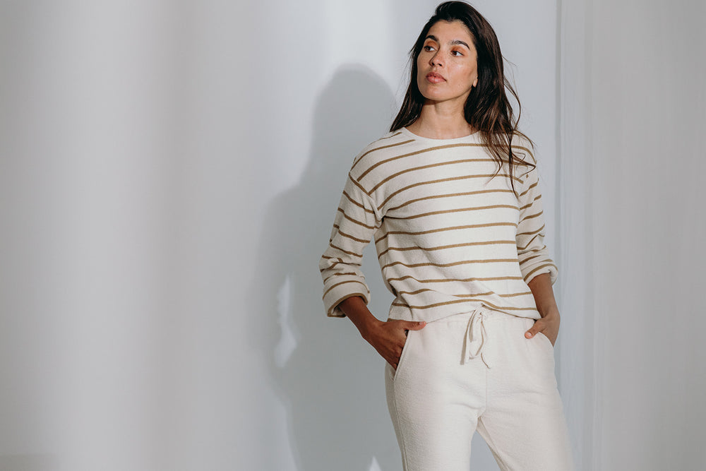 
                  
                    Kirsten homewear
                  
                