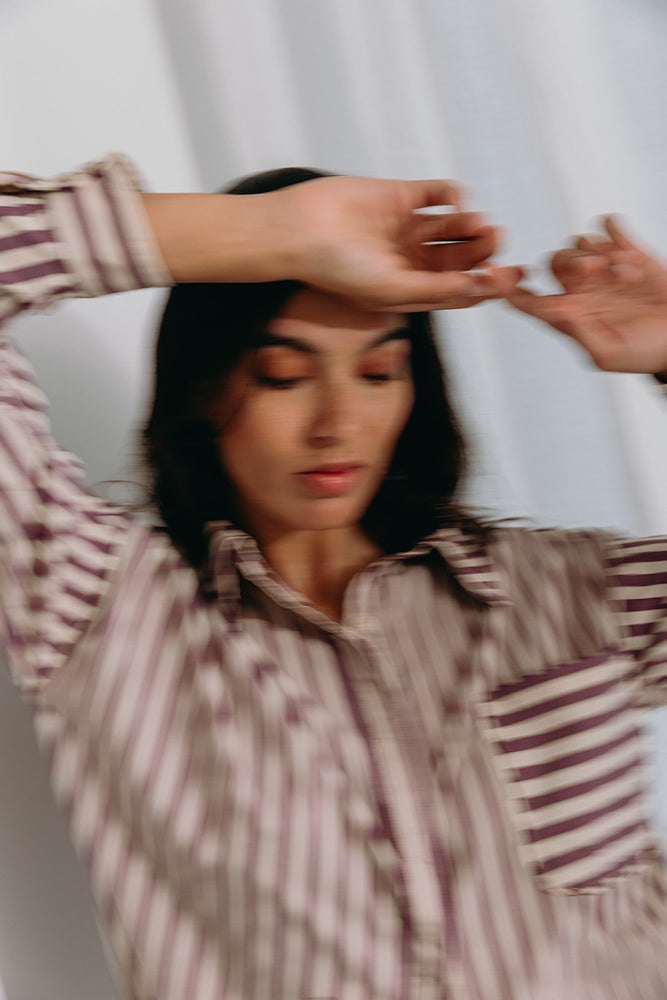 
                  
                    Koko pyjama
                  
                