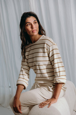 
                  
                    Kirsten homewear
                  
                