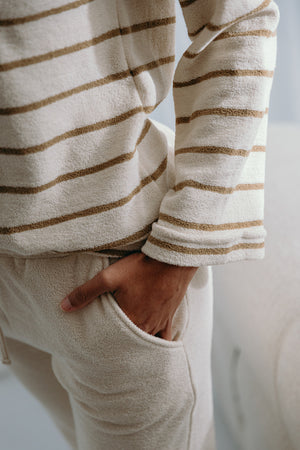
                  
                    Kirsten homewear
                  
                