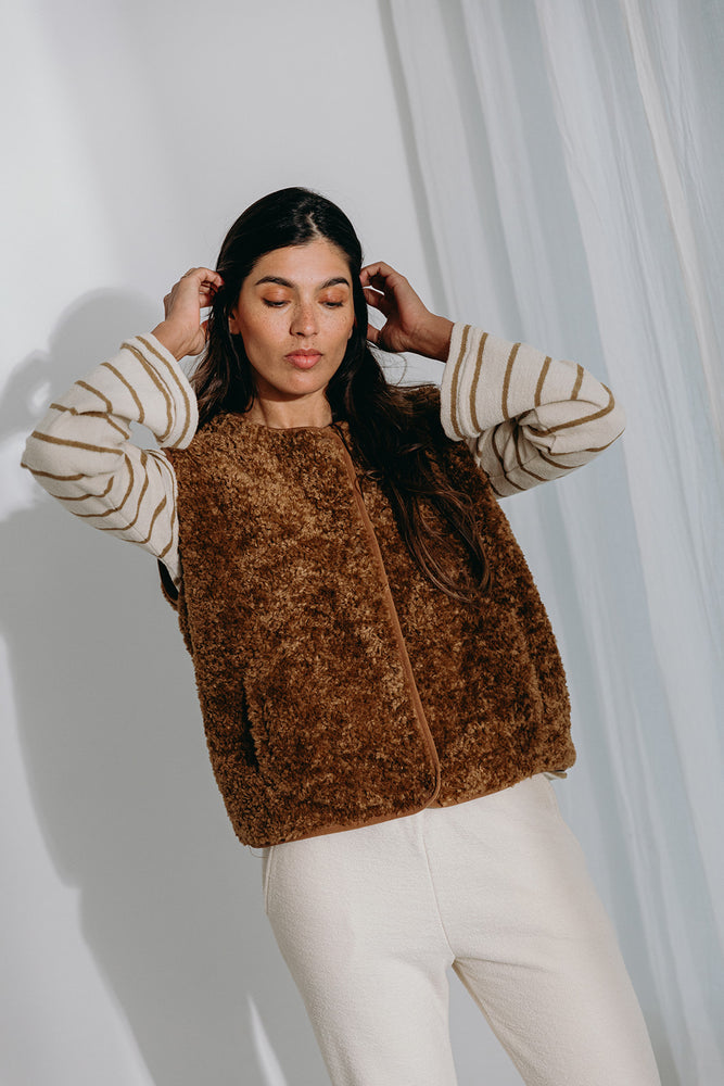 
                  
                    Kirsten homewear
                  
                