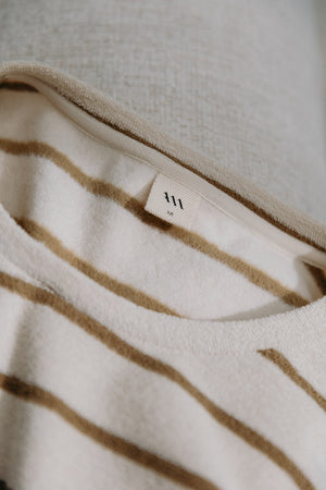 
                  
                    Kirsten homewear
                  
                