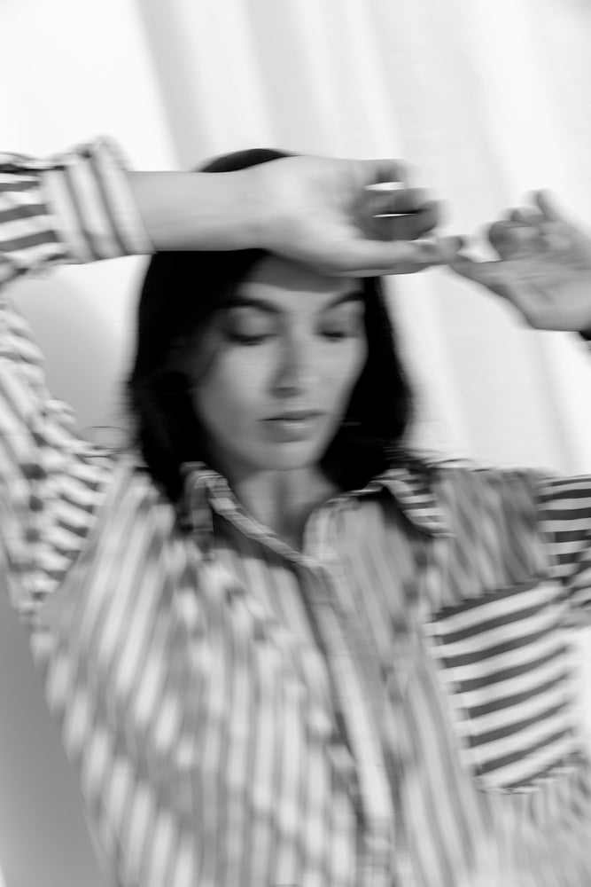 
                  
                    Koko pyjama
                  
                