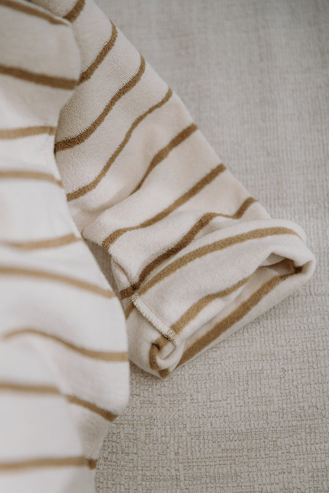 
                  
                    Kirsten homewear
                  
                