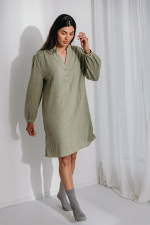 
                  
                    Kiara nightdress
                  
                