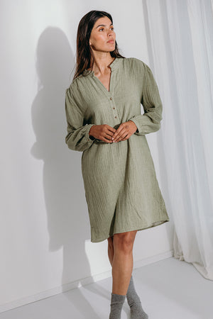 
                  
                    Kiara nightdress
                  
                