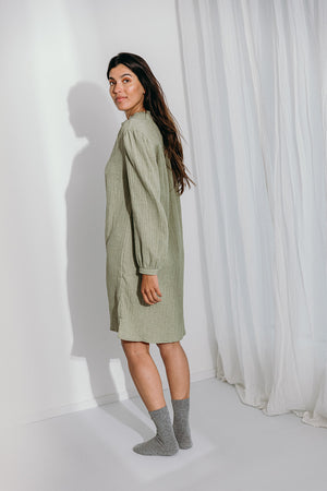 
                  
                    Kiara nightdress
                  
                
