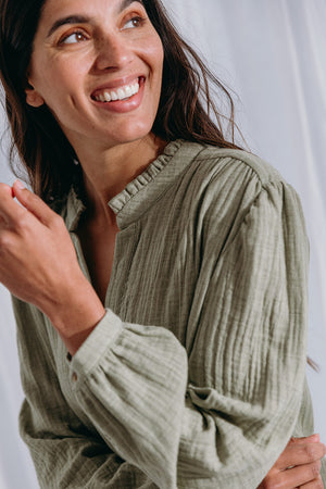 
                  
                    Kiara nightdress
                  
                