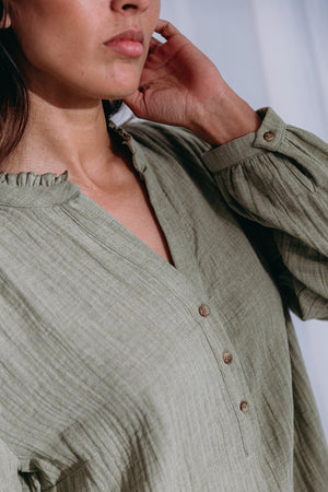 
                  
                    Kiara nightdress
                  
                