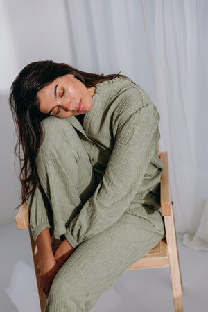 
                  
                    Kiara pyjama
                  
                