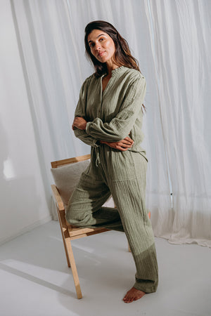 
                  
                    Kiara pyjama
                  
                