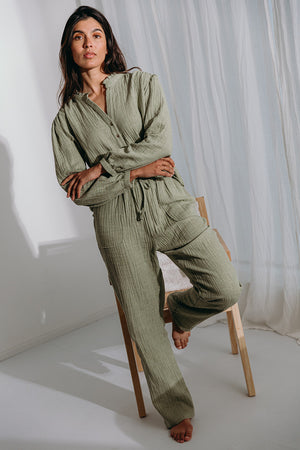 
                  
                    Kiara pyjama
                  
                