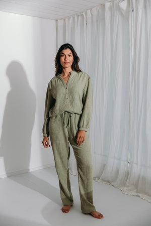 
                  
                    Kiara pyjama
                  
                
