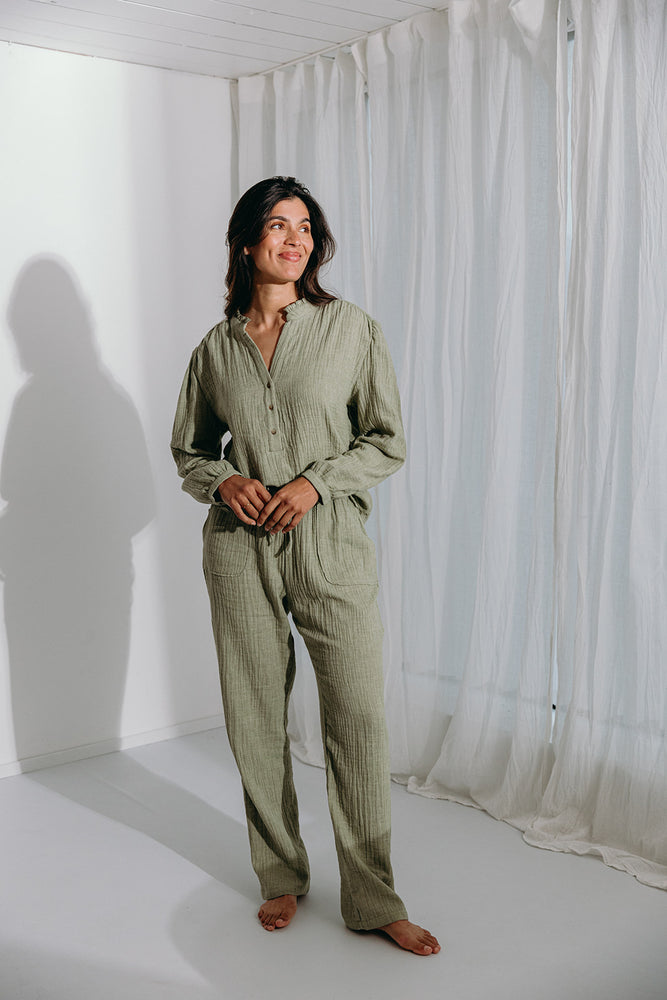 
                  
                    Kiara pyjama
                  
                