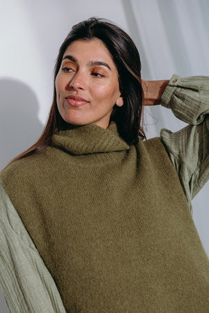 
                  
                    Kiara pyjama
                  
                