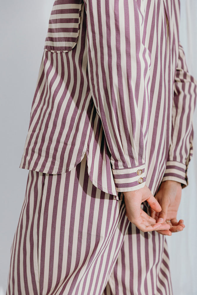 
                  
                    Koko pyjama
                  
                
