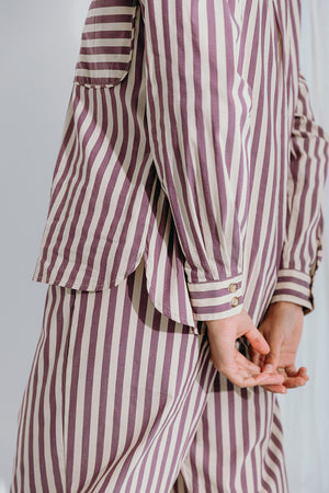 
                  
                    Koko pyjama
                  
                