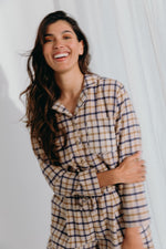 Henriëtte pyjama