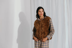 
                  
                    Henriëtte pyjama
                  
                
