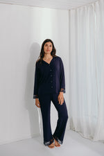 Jasmine pyjama - COMING SOON