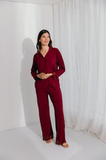 Jasmine pyjama