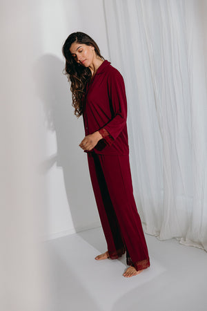 
                  
                    Jasmine pyjama
                  
                