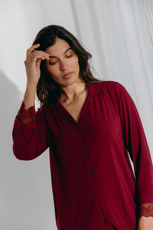
                  
                    Jasmine pyjama
                  
                