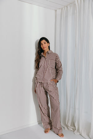 
                  
                    Koko pyjama
                  
                
