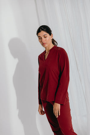 
                  
                    Kiki pyjama
                  
                