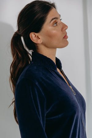 
                  
                    Julia homewear (without hoodie)
                  
                