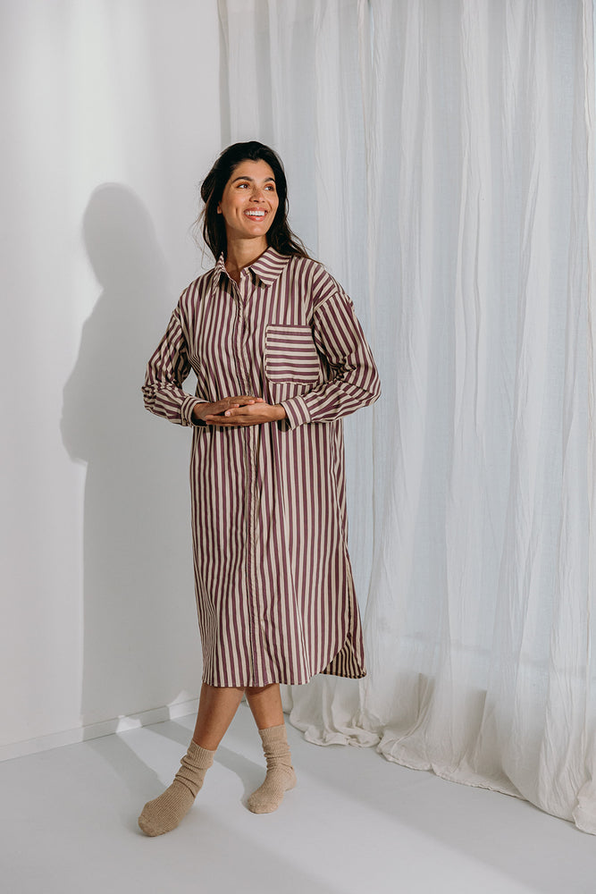 Koko nightdress