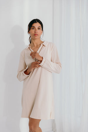 
                  
                    Kato nightdress
                  
                