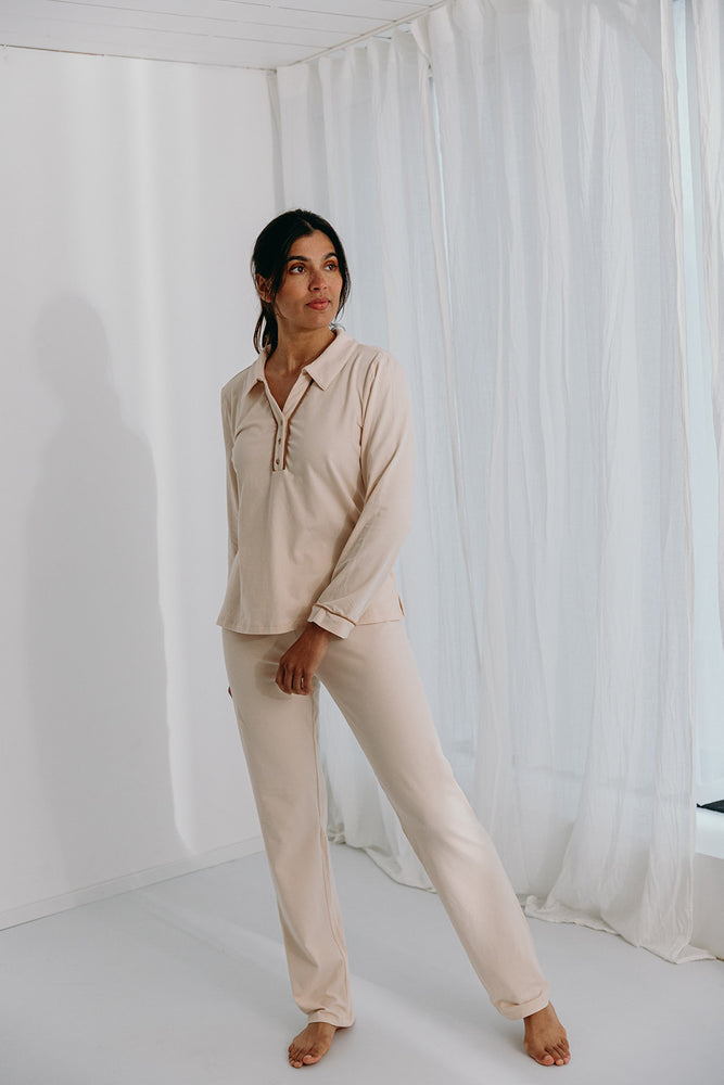 
                  
                    Kato pyjama
                  
                