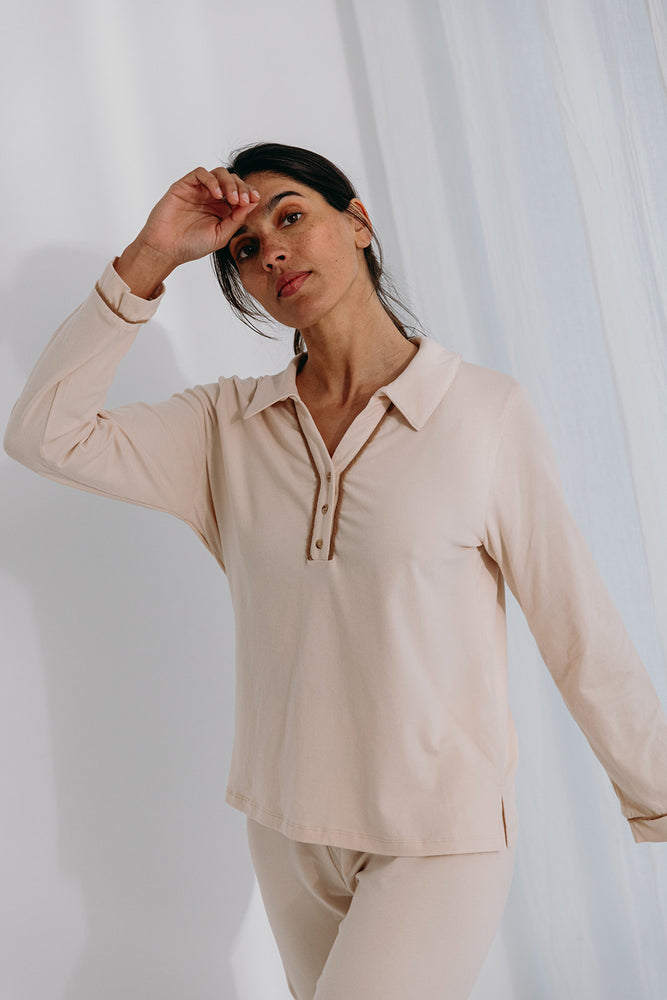 
                  
                    Kato pyjama
                  
                
