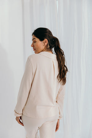 
                  
                    Kato pyjama
                  
                