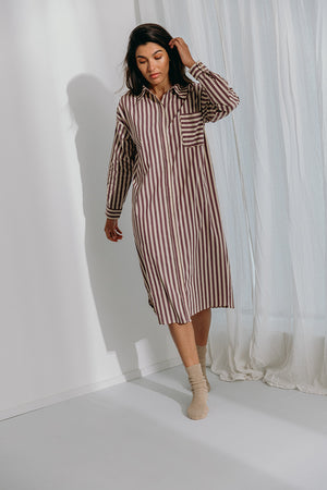 
                  
                    Koko nightdress
                  
                