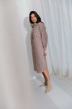 
                  
                    Koko nightdress
                  
                