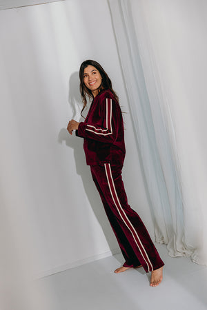 
                  
                    Kate homewear
                  
                
