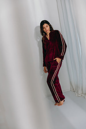 
                  
                    Kate homewear
                  
                