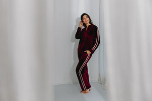 
                  
                    Kate homewear
                  
                